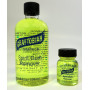 Засіб для видалення театрального клею Graftobian Spirit Gum Remover